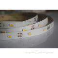 /msite/products/detail/productid/57021210/id/666378.html
